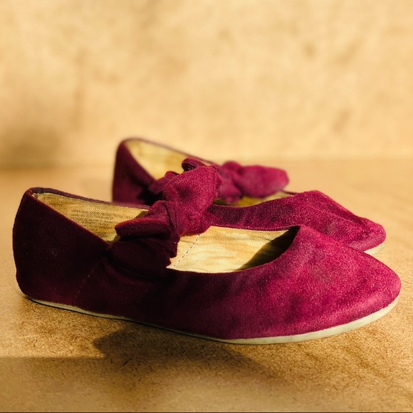 SOLD - Picture 3 of 6